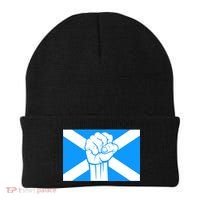 Scotland Power Beanie thumb 0