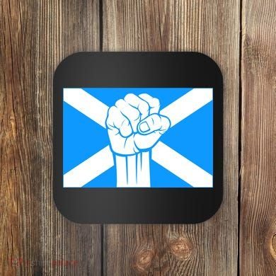 Scotland Power Coaster