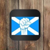 Scotland Power Coaster thumb 0