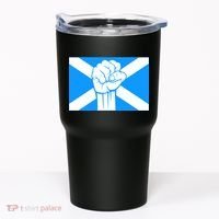Scotland Power Tumbler thumb 0