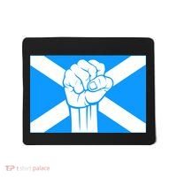 Scotland Power Mousepad thumb 0