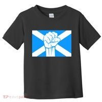 Scotland Power Toddler T-Shirt thumb 0