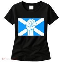 Scotland Power Women's T-Shirt thumb 0