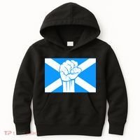Scotland Power Kids Hoodie thumb 0