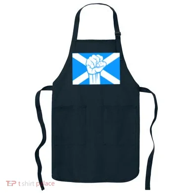 Apron