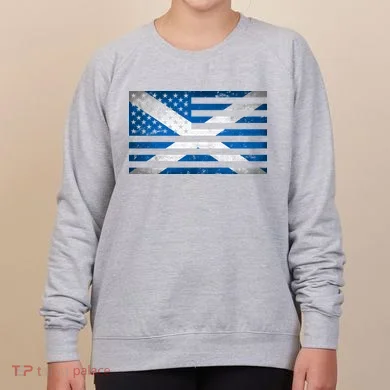 Women's Sweatshirt