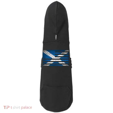 Doddie Hoodie