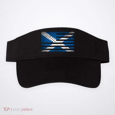 Visor