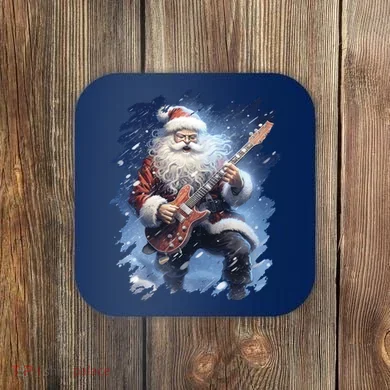 Coaster