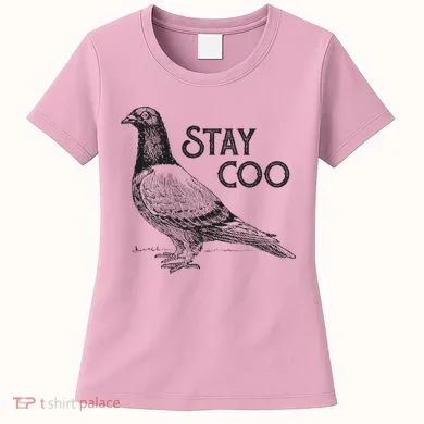Women's T-Shirt