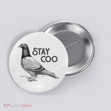 Button