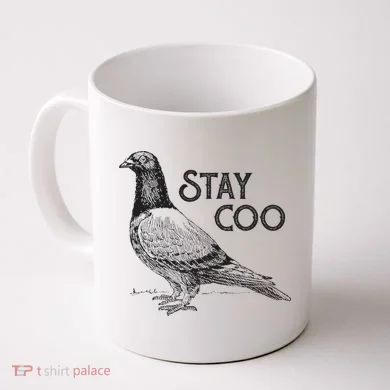 Coffee Mug