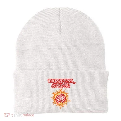 Beanie