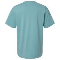 Sorry CanT Pickleball Bye Gift Sueded Cloud Jersey T-Shirt thumb 1