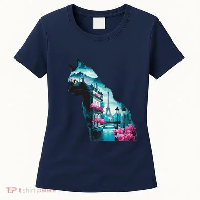 Women's T-Shirt