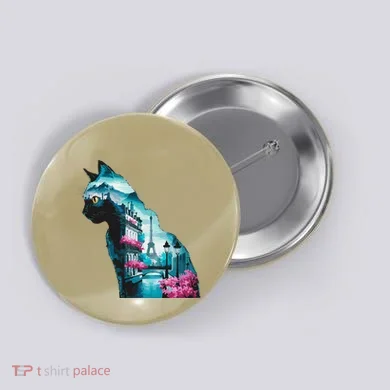 Button