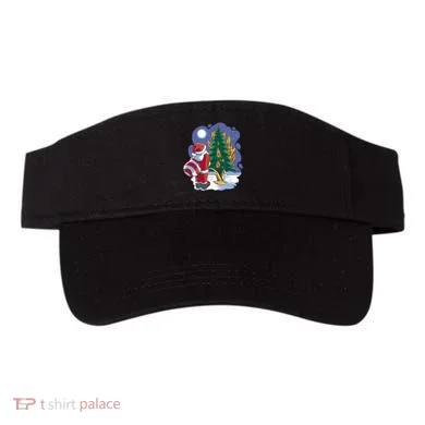 Visor