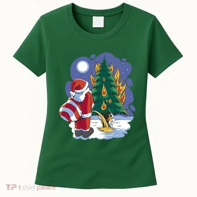 Women's T-Shirt