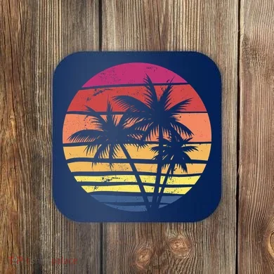 Coaster