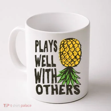 Coffee Mug
