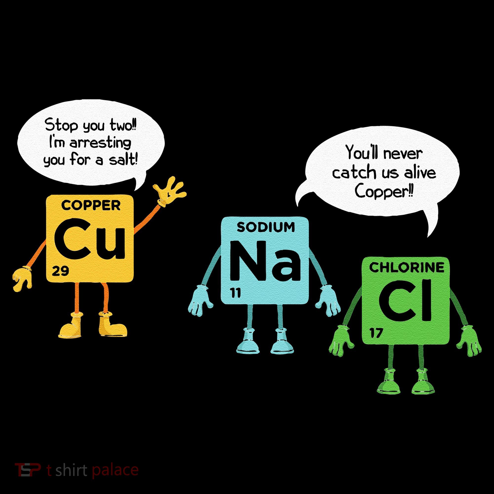Science Chemistry Periodic Table Funny Scientist Nerd Geeks Women's Hoodie