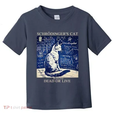 Toddler T-Shirt