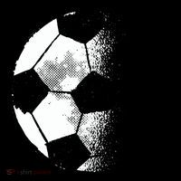 Soccer Christ Quote Coffee Mug thumb 5