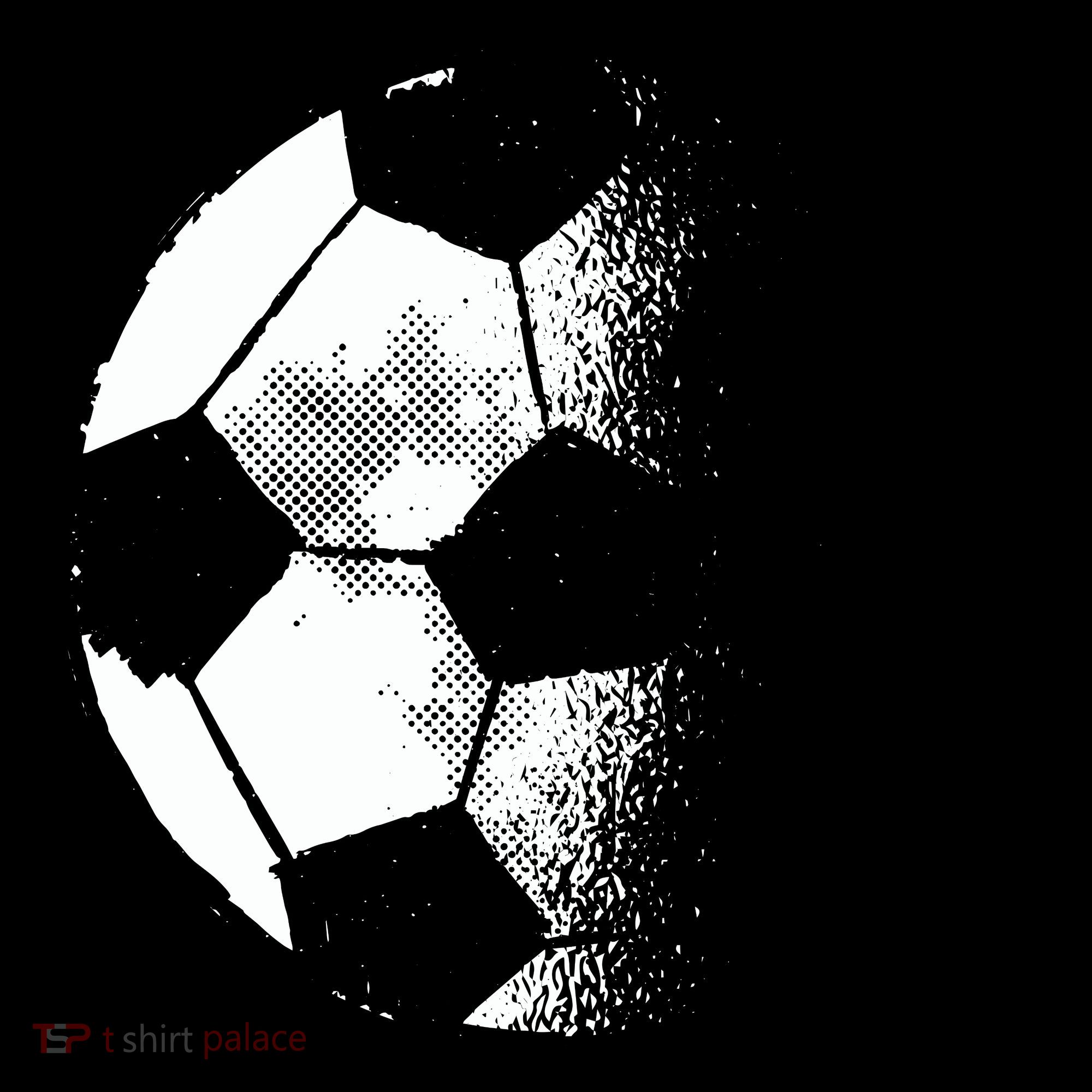 Soccer Christ Quote Coffee Mug