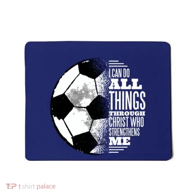 Mousepad
