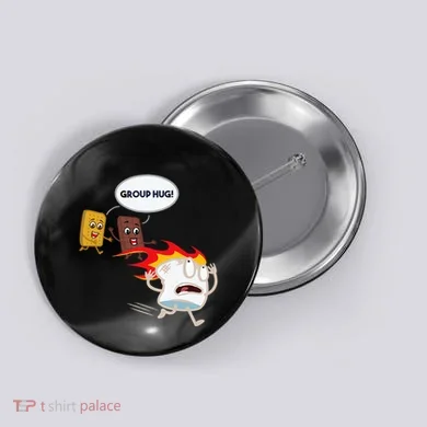 Button