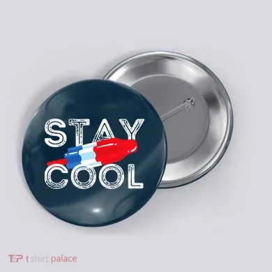Button
