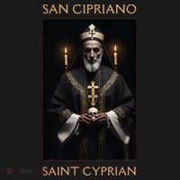 Saint Cyprian Roman Catholic San Cipriano Polo thumb 3