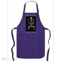 Saint Cyprian Roman Catholic San Cipriano Apron thumb 0
