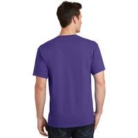 Saint Cyprian Roman Catholic San Cipriano T-Shirt thumb 1