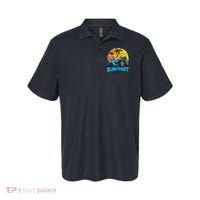Slingshot Car Riders Lovers Summer Sling Shot Polo thumb 0
