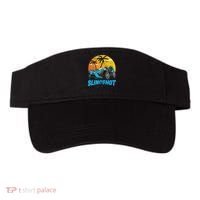Slingshot Car Riders Lovers Summer Sling Shot Visor thumb 0