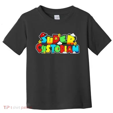 Toddler T-Shirt