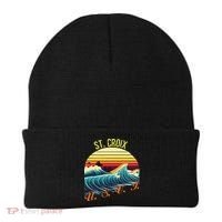 St. Croix Retro Surf Apparel & Beachwear St. Croix Beanie thumb 0