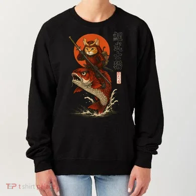 Women's Sweatshirt