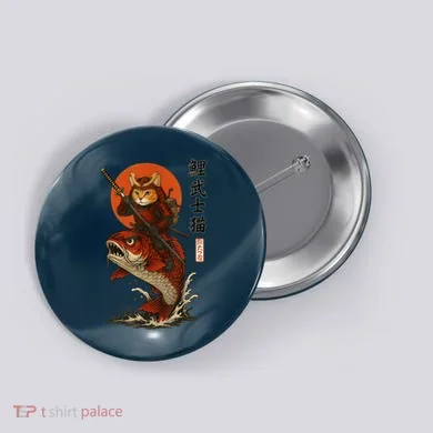 Button