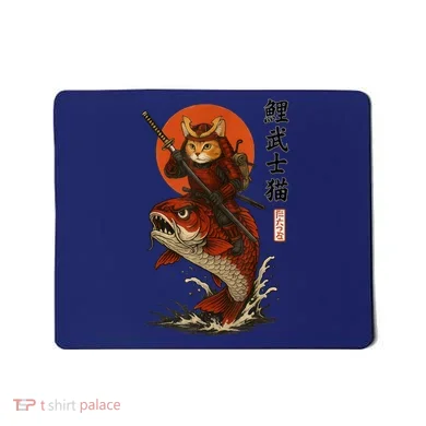Mousepad