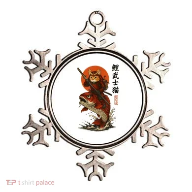 Ornament
