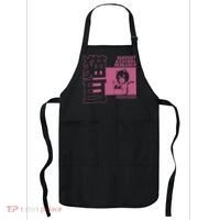 Support Catgirl Research Anime Japan Apron thumb 0