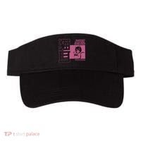 Support Catgirl Research Anime Japan Visor thumb 0