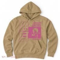 Support Catgirl Research Anime Japan Hoodie thumb 0