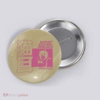 Support Catgirl Research Anime Japan Button thumb 0