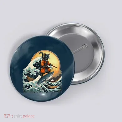 Button