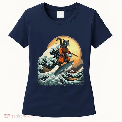Women's T-Shirt