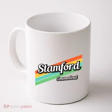 Coffee Mug
