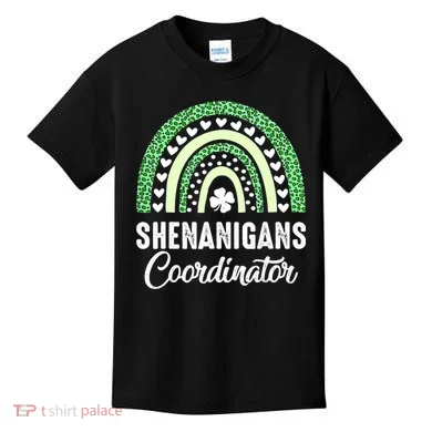 Kids T-Shirt